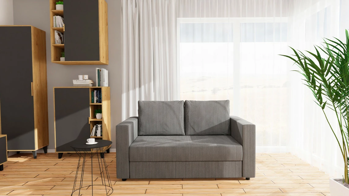 jak-oddzielic-sypialnie-od-salonu